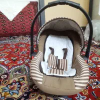 روروئک و کریر فروش فوری