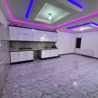 فروش واحد ۸۰ متری و ۱۰۰ متری کلید نخورده ویوابدی