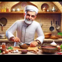 ظرف شور (اتباع نمی‌پذیریم)