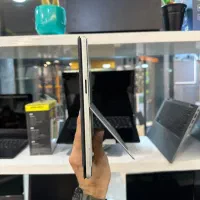 لپ تاپ Surface مدل Pro9|رایانه همراه|شیراز, ملاصدرا|دیوار