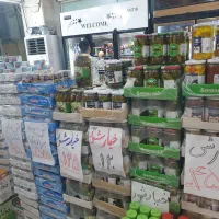 موادغذایی باتخفیفاات ویژه|خوردنی و آشامیدنی|قشم, |دیوار