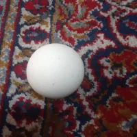 سنگ الماس اسیاب|جواهرات|تاکستان, |دیوار