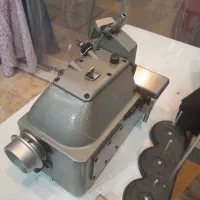 سردوز ژوکی تمام روغن درجه یک|چرخ خیاطی و ریسندگی|ایلام, |دیوار