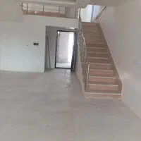 منزل ویلایی دوبلکس شهرک توحید|فروش خانه و ویلا|سبزوار, توحیدشهر|دیوار