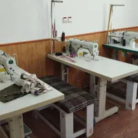 آموزشگاه خیاطی و طراحی لباس شبگرد