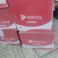 نمایندگی،فروش،باطری اوربیتال واتمیک