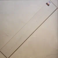 فروش لمینت ۸ میل ایرانی اقساطی با کیفیت|مصالح و تجهیزات ساختمان|اصفهان, تخت فولاد|دیوار