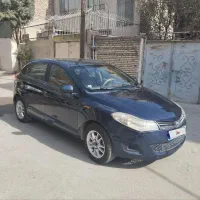 ام وی ام سواری 315 مدل 1393|خودرو سواری و وانت|مشهد, فریزی|دیوار