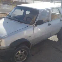 پی کی شاستی پلمپ|خودرو سواری و وانت|گلبهار, شهر جدید گلبهار|دیوار