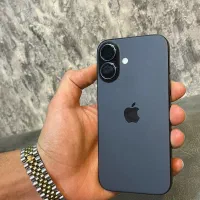 ایفون16 نرمال