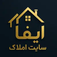پیش فروش مغازه در یساول