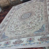 روفرشی ۱۲ متری کشدار