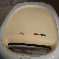 ساندویچ ساز