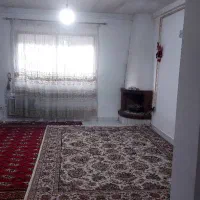 آپارتمان ۷۸ متر با پارکینگ قیمت ۱۸۰۰