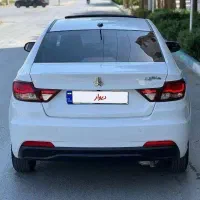 شاهین g|خودرو سواری و وانت|خمین, |دیوار