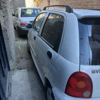 mvm 110 بدون رنگ