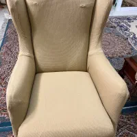 کاورمبل چستر|مبلمان خانگی و میز عسلی|مشهد, امیریه|دیوار