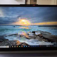 لپ تاپ lenovo مناسب طراحی و تدوین|رایانه همراه|تهران, فاطمی|دیوار