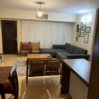 خانه در بختیاردشت(یک فرصت مناسب برای خانه دار شدن)|فروش آپارتمان|اصفهان, بختیاردشت (شهرک پرتو)|دیوار