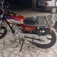 موتور‌۱۵۰ دینو صفر ۱۴۰۳