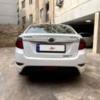 برلیانس h330 1400|خودرو سواری و وانت|تهران, فدک|دیوار