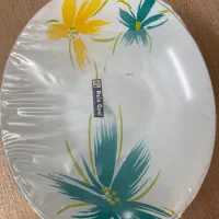 فروش ظرف آرکوپال|ظروف سرو و پذیرایی|صدرا-فارس, فاز ۱|دیوار