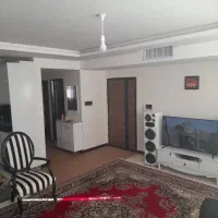 آپارتمان ۷۵ متری دو خوابه