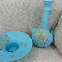 تمیز و درست|حراج|بوشهر, |دیوار