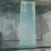 آکواریوم سالم