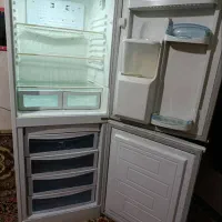 یخچال وفریزز|یخچال و فریزر|لاران, |دیوار