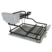 آبچکان رومیزی|آبچکان و نظمدهنده ظروف|تبریز, |دیوار