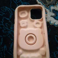 گارد اپل|لوازم جانبی موبایل و تبلت|کرمان, |دیوار