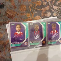 فروش بهترین کارت کیمیدی 2026