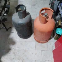 کپسول پرسی|اجاق گاز و لوازم برقی پختوپز|اقبالیه, |دیوار