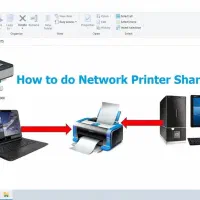 دوربین وشبکه|خدمات پیشه و مهارت|قم, انسجام|دیوار