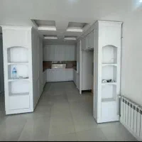 فروش واحد مسکونی