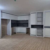 فروش یک واحد آپارتمان،شهرک الهیه،شخصی ساز|فروش آپارتمان|بروجن, |دیوار