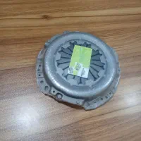 صفحه 206 پژو سمند