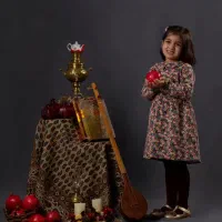 فقط با 99 هزار عکس آتلیه ای بگیر|خدمات رایانه‌ای و موبایل|ارومیه, |دیوار