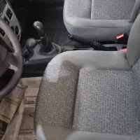 ال۹۰ ۹۵ تک برگ پارس خودرو|خودرو سواری و وانت|اصفهان, شفق|دیوار