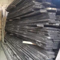 فروش تخته روسی