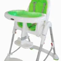 صندلی غذای کودک