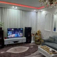 ویلایی-دو-طبقه-در-میدان-مادر-وام-دار