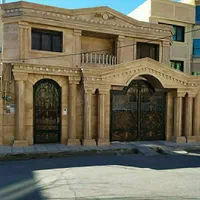 سنگکاری|خدمات پیشه و مهارت|چالوس, |دیوار