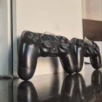 ps4 کپی خور فول بازی