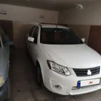 سایناEXمدل1401