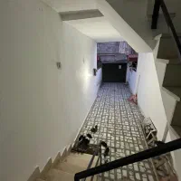 فروش آپارتمان مستقل ۸۳متر|فروش آپارتمان|لاهیجان, گلستان|دیوار