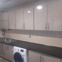 کابینت آشپذخانه