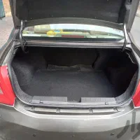 ام وی ام 550 مدل 95|خودرو سواری و وانت|تهران, زیبادشت|دیوار