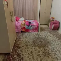 واحد لوکس 100 متری در دانشجو ۲۸/ سر دو نبش|اجارهٔ آپارتمان|مشهد, دانشجو|دیوار